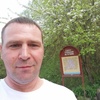 Алексей Бурлак, 43, г.Александровское (Ставрополь.) Алексей Бурлак, 43, г.Александровское (Ставрополь.)