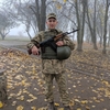 Вадим, 28, г.Каменец-Подольский Вадим, 28, г.Каменец-Подольский