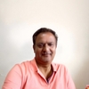Tanoj, 46, г.Гунтакал Tanoj, 46, г.Гунтакал