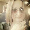 Nataliya, 29, г.Новая Каховка Nataliya, 29, г.Новая Каховка