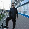 Юра, 26, г.Новокузнецк Юра, 26, г.Новокузнецк