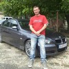 Levan, 36, г.Тбилиси Levan, 36, г.Тбилиси