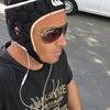 Aleksi, 46, г.Варна Aleksi, 46, г.Варна