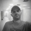 Ярослав, 33, г.Прилуки Ярослав, 33, г.Прилуки
