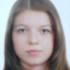 Филишенко Анастасия В, 25, г.Пинск Филишенко Анастасия В, 25, г.Пинск
