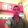 рустам, 48, г.Худжанд рустам, 48, г.Худжанд
