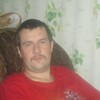Павел, 29, г.Погар Павел, 29, г.Погар