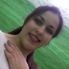 Анастасия Тулисова, 17, г.Болхов Анастасия Тулисова, 17, г.Болхов