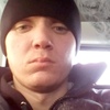 Евген, 28, г.Сатка Евген, 28, г.Сатка