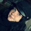 Оля, 27, г.Вельск Оля, 27, г.Вельск