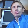 Александр, 51, г.Хмельницкий Александр, 51, г.Хмельницкий