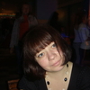 Юлия, 37, г.Орда Юлия, 37, г.Орда
