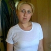 svetla4ok, 40, г.Тверия svetla4ok, 40, г.Тверия