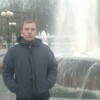 юрий, 36, г.Микунь юрий, 36, г.Микунь