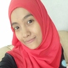yoshida, 24, г.Джакарта yoshida, 24, г.Джакарта