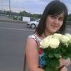 Marina, 26, г.Кишинёв Marina, 26, г.Кишинёв