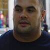 Камал, 33, г.Баку Камал, 33, г.Баку