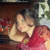 Людмила, 46, г.Никополь Людмила, 46, г.Никополь