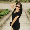 Дарина, 19, г.Волоколамск Дарина, 19, г.Волоколамск