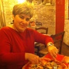 Алина, 39, г.Неаполь Алина, 39, г.Неаполь