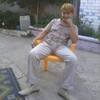 Shohruh, 38, г.Казань Shohruh, 38, г.Казань