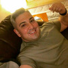 Thomas moran, 53, г.Бостон Thomas moran, 53, г.Бостон