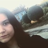Татьяна, 18, г.Россошь Татьяна, 18, г.Россошь