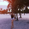 Nataly, 21, г.Джермантуан Nataly, 21, г.Джермантуан