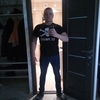 Андрей, 33, г.Первомайск Андрей, 33, г.Первомайск