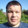 вячеслав, 39, г.Белоярский (Тюменская обл.) вячеслав, 39, г.Белоярский (Тюменская обл.)