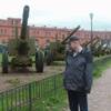 Дмитрий, 46, г.Улан-Удэ Дмитрий, 46, г.Улан-Удэ
