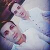 Абубакр, 21, г.Вудсайд Абубакр, 21, г.Вудсайд