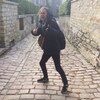 Daniil, 18, г.Рига Daniil, 18, г.Рига