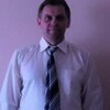 igor, 55, г.Борислав igor, 55, г.Борислав