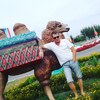 Дмитрий, 51, г.Рудный Дмитрий, 51, г.Рудный