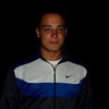 Александр, 22, г.Ульяновск Александр, 22, г.Ульяновск