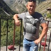 Сергей, 41, г.Гатчина Сергей, 41, г.Гатчина