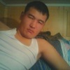 Куаныш, 34, г.Шымкент (Чимкент) Куаныш, 34, г.Шымкент (Чимкент)
