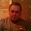 Миша, 52, г.Кострома Миша, 52, г.Кострома