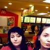 Елена, 40, г.Ставрополь Елена, 40, г.Ставрополь