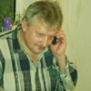 Евгений, 60, г.Переславль-Залесский Евгений, 60, г.Переславль-Залесский