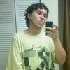 PrettyBoy, 26, г.Тампа PrettyBoy, 26, г.Тампа