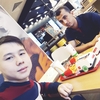 Dauletbay, 19, г.Майкоп Dauletbay, 19, г.Майкоп