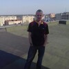 igor, 40, г.Саров (Нижегородская обл.) igor, 40, г.Саров (Нижегородская обл.)