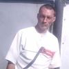 Иван, 30, г.Белый Яр Иван, 30, г.Белый Яр