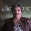 Марина, 54, г.Ефремов Марина, 54, г.Ефремов