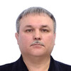 Валерий, 60, г.Королев Валерий, 60, г.Королев