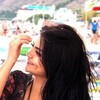 Карина, 39, г.Амстердам Карина, 39, г.Амстердам