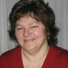 Людмила, 52, г.Гуляйполе Людмила, 52, г.Гуляйполе
