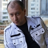 Денис, 42, г.Хмельницкий Денис, 42, г.Хмельницкий